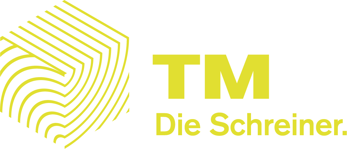 TM Die Schreiner.