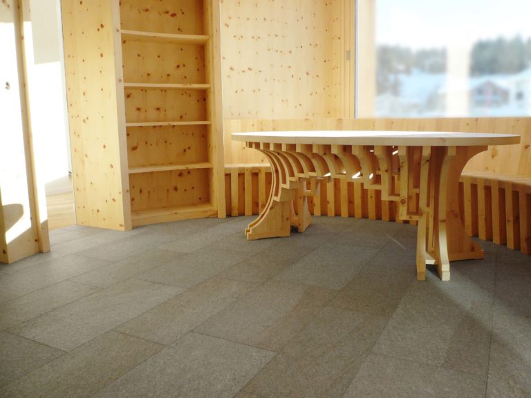 Möbel