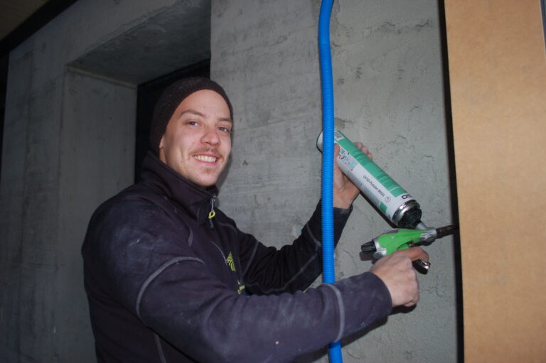 Markus D.